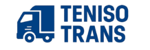 Teniso Trans | European Transport & Logistics